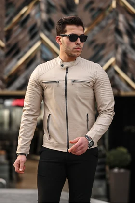 کت و ژاکت مردانه boymen boymen