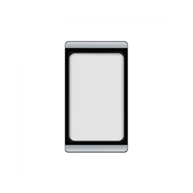 سایه چشم مات 510 ارت دکو