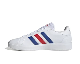 کفش های روزانه Adidas Grand Court Base 2.0 PC_GW9252