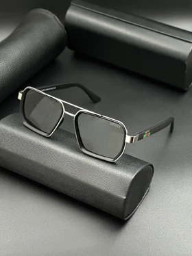 عینک مستر کوالیتی (A)گوچی کد 8074 Gucci
