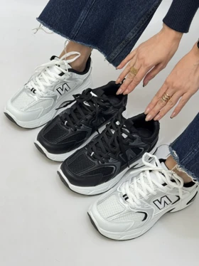 نیوبالانس "بولتونا" 530