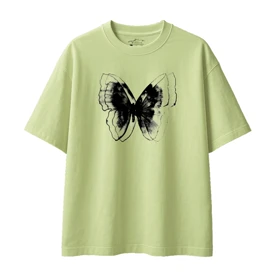 پروانه(Butterfly)