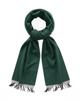 شال مردانه ساده کد 071