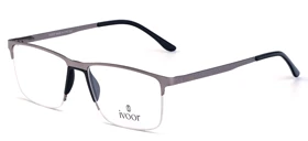عینک طبی برند ایوور مدل PM8509