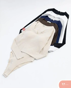 بادی کاپ‌داریقه کوبایی 9400