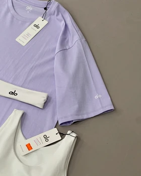 ست لگ و نیم‌تنه