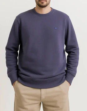 دورس توکرک مردانه سیاوش 5