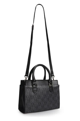 کیف دوشی زنانه لاکی بیز lucky-bees