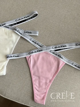 شورت اسپرت calvin