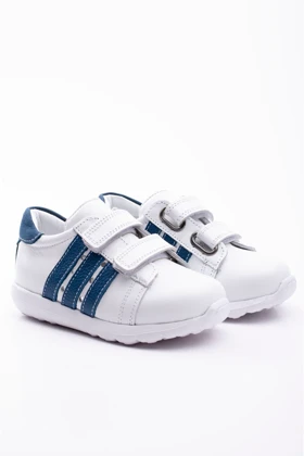 کتانی بچگانه superland superland