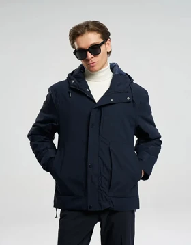 مچ کش کلاهدار