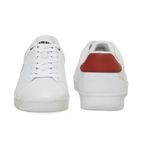 کفش POLO - کد 101390270