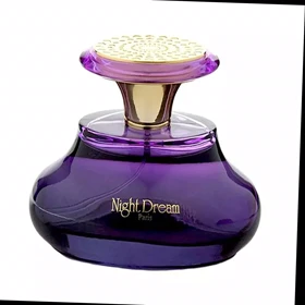 ادوپرفیوم نایت دریم 100 میل