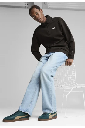 کتانی زنانه اورجینال پوما puma