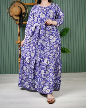 ساحلی بوگاتی فلورانس RH7464 (کاربنی)