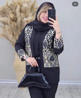 مانتو کتی مینوس