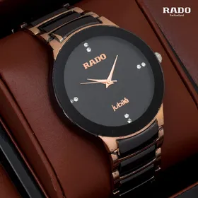 ساعت مچی Rado