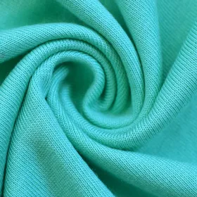 تیشرت آستین حلقه‌ای مونته