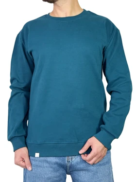 دورس سلانیک مردانه رنگ کله غازی کد 1-0359