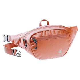 کیف کمری DEUTER BELT1