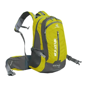 کوله پشتی کوهنوردی 30 لیتری Deuter مدل D115-30-L