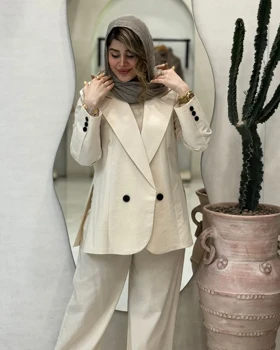 کت بغل چاک
