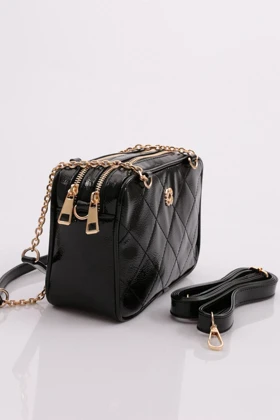 کیف دوشی زنانه dgn dgn