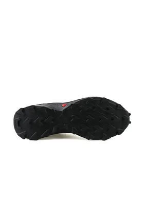 کفش دویدن مردانه Alphacross 5 Gtx L47307500 مشکی L41110100-22704