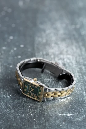 ساعت زنانه lee-cooper lee-cooper