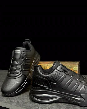 کتانی پتروناس مردانه