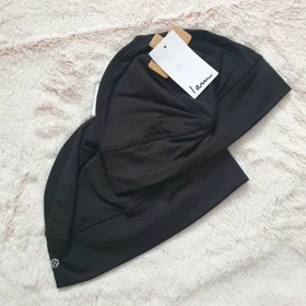 کلاه زنانه آی ام کد Z-TG455