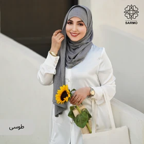 هدشال تک پیل سارمو