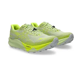 کفش دویدن Asics Fujispeed 3 PC_1012B689-300