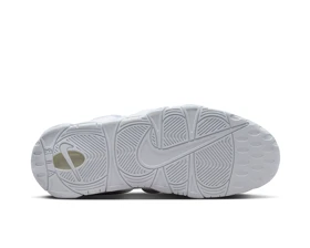 کفش بسکتبال Nike AIR MORE UPTEMPO LOW PC_FZ3055-100