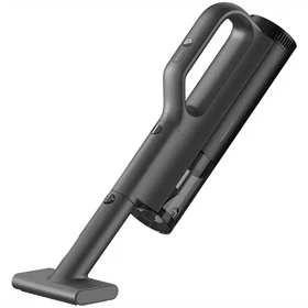 جارو شارژی ماشین شیائومی میجیا Xiaomi اصل مدل MJXCQ01QW