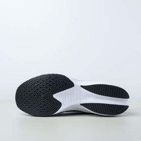 کتانی Nike Zoom X Black 121241