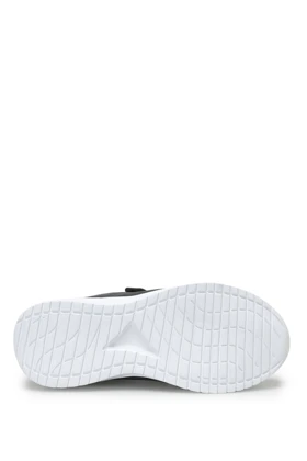 کتانی بچگانه کینتیکس kinetix