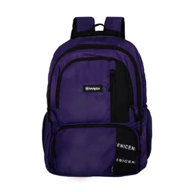 کوله پشتی مدرسه مایسا مدل My-1009-pro