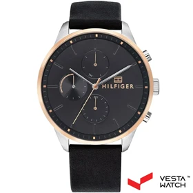 ساعت مچی مردانه تامی هیلفیگر Tommy Hilfiger مدل 1791488