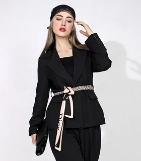 کت مازراتی دیور کد 1736