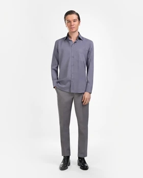 پیراهن مردانه کد 637