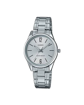 ساعت مچی زنانه کاسیو CASIO LTP-V005D-7B