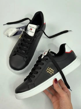 ونس تامی فیگر 4222