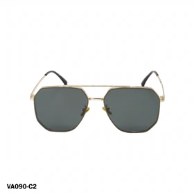 عینک آفتابی مردانه ورامدا ( VERAMODA ) مدل VA 099