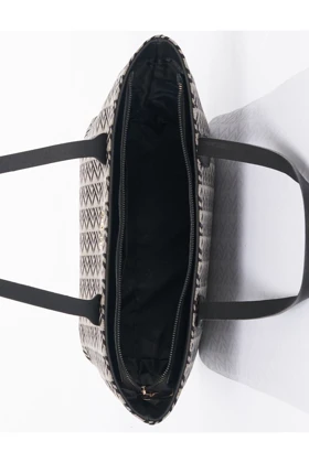 کیف دوشی زنانه کایرا kayra