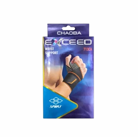 مچ بند exceed
