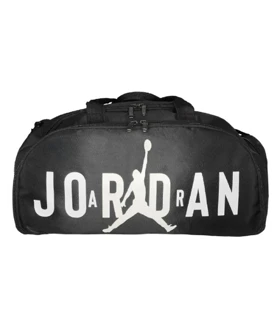ساک ورزشی جاکفشی دار جردن JORDAN