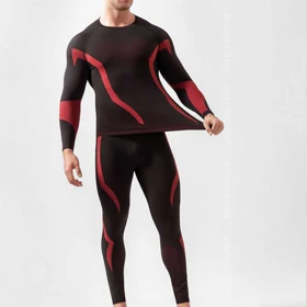 ست بیس لایر L6083