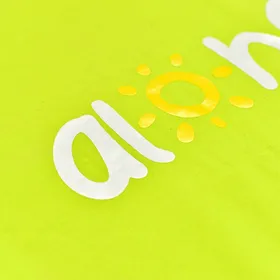 تیشرت الوها