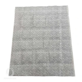 زیر انداز سفری مدل NX180